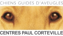 Centres Paul Corteville